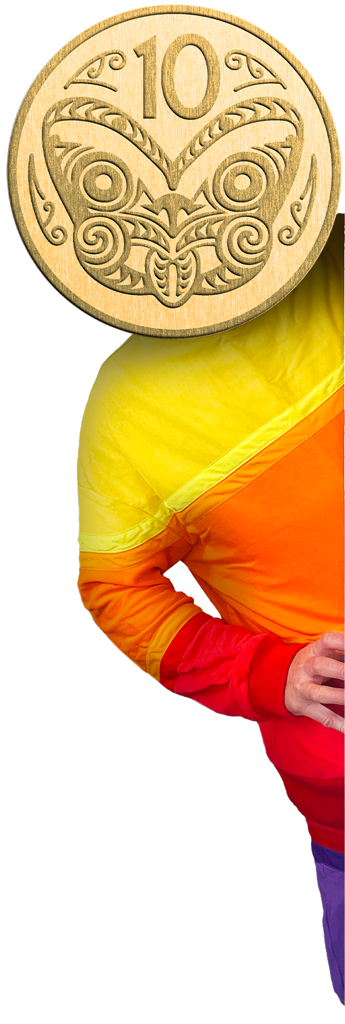 BottomRight tencentMan